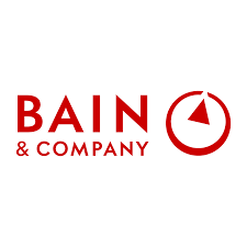 Bain & Company