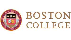 Boston College