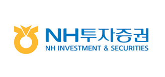 NH투자증권