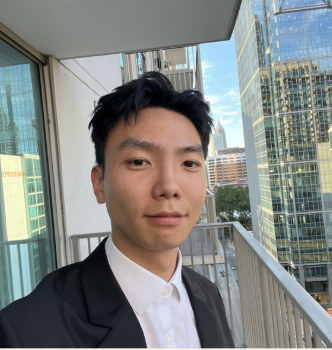 Yoonsung Choi, Founder & Former President